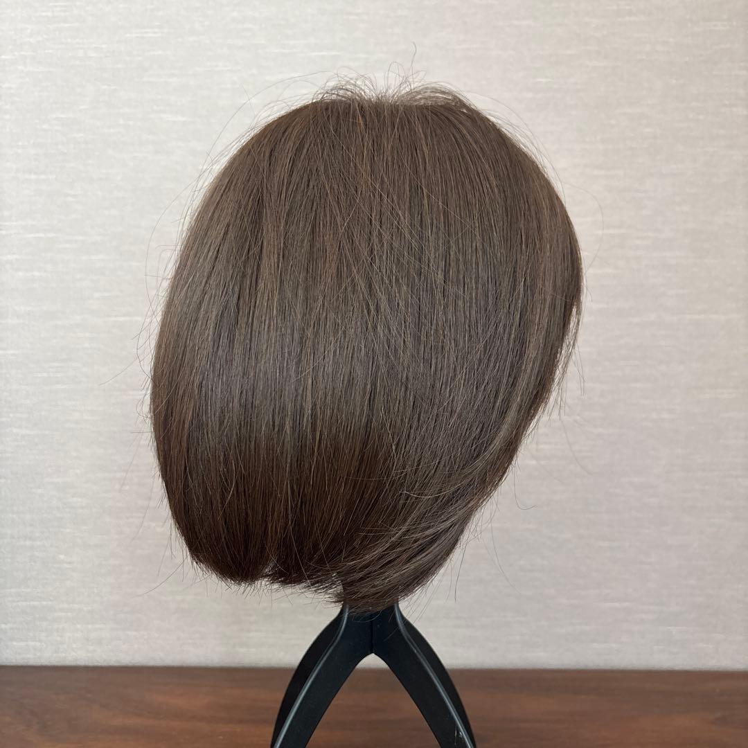 FONTAINE ウィッグ