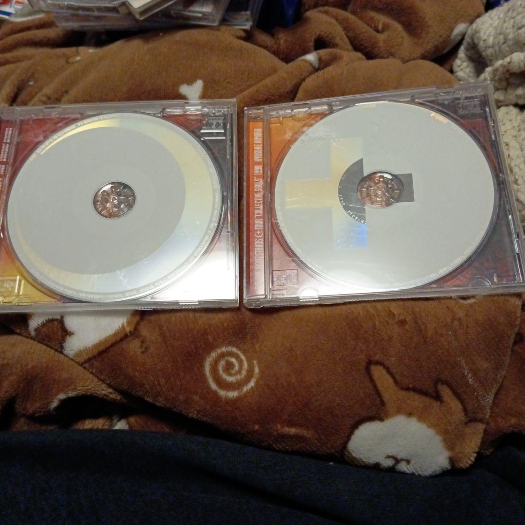 氷室京介 THE ONE NIGHT STANDS 1998 - メルカリ