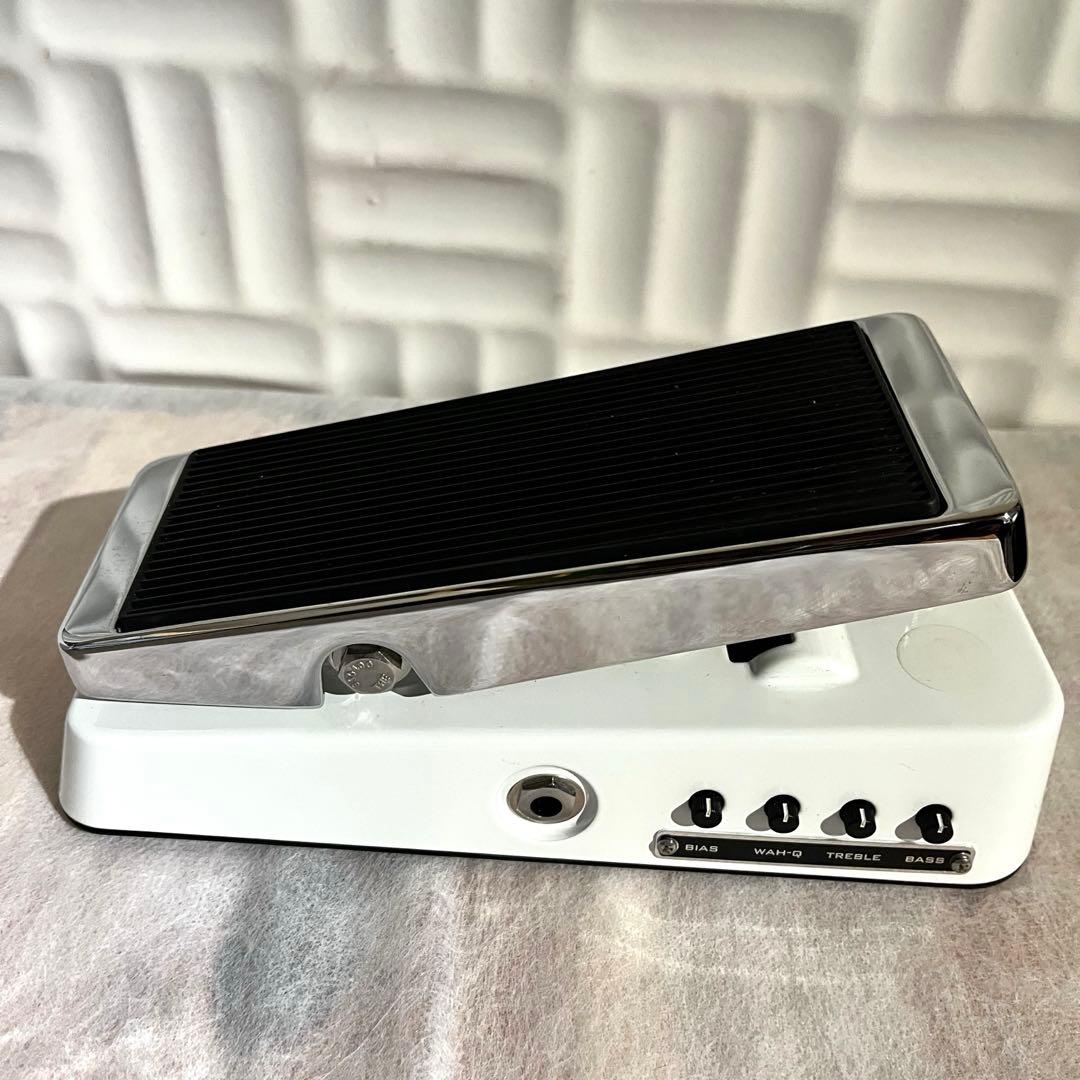 三味線バチ【送料無料】342津軽三味線