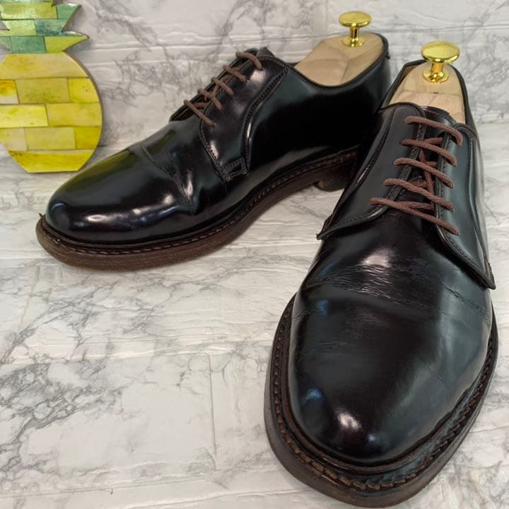 GCOS メディアス リバイタルエッセンス50ml×2本セット！-正規品の通販