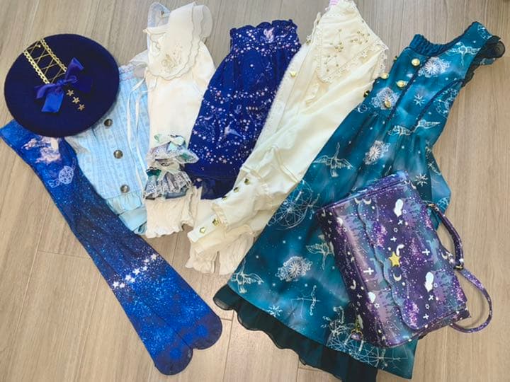 1 坂本龍一 DVD 4点セット 期間限定特別価格盤 4988018400585