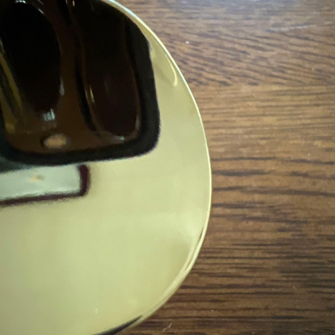 【tak】JOHN LOBB　デッドストック品　トラベルシューホーン