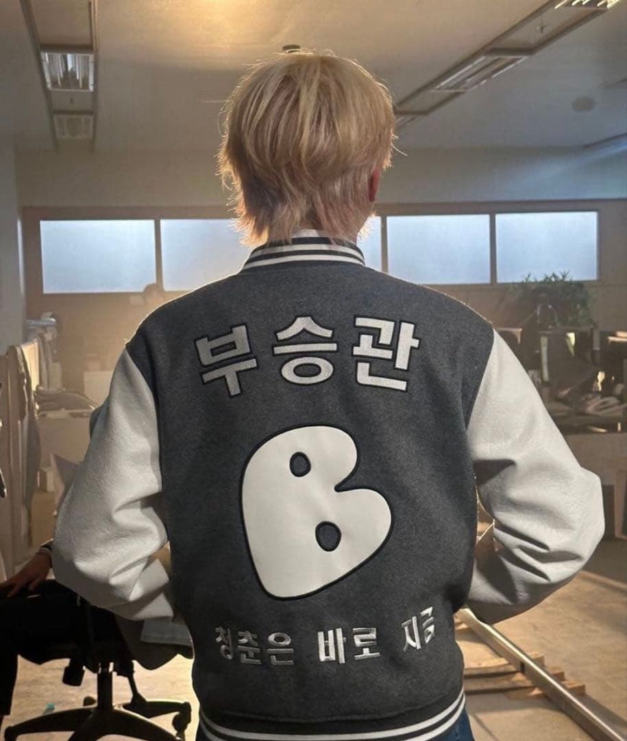 seventeenぬいぐるみ洋服　୨ৎ