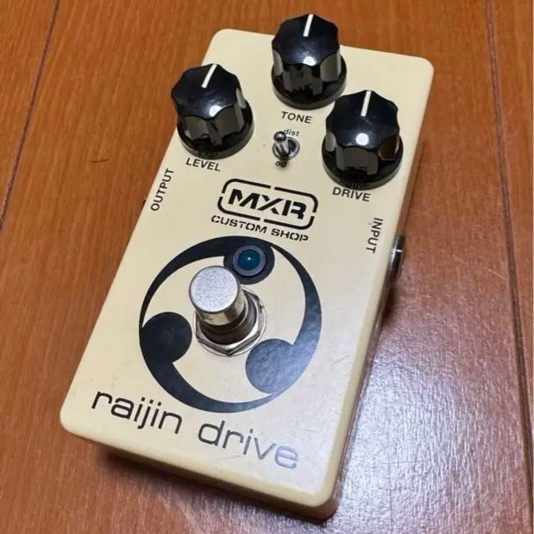 極希少美品 明治28年共箱付◇日本近代眼科の父 河本重治郎博士発明 検