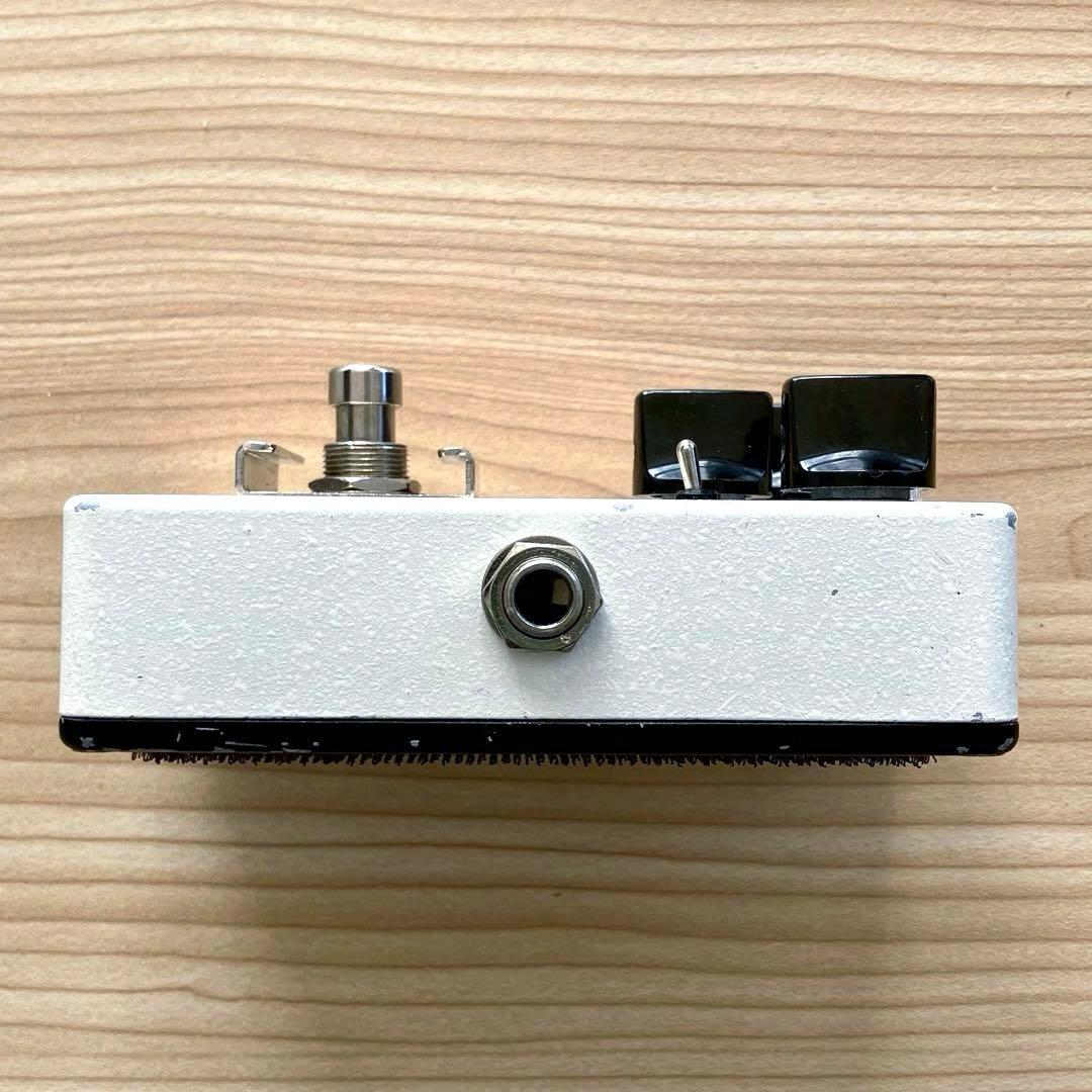 Providence SONIC DRIVE SDR-4 【旧型】 - メルカリ