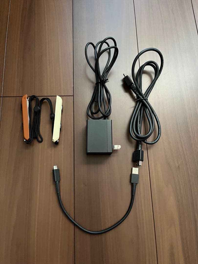 Nintendo Switch ポケモン Let's Go! ピカチュウセット