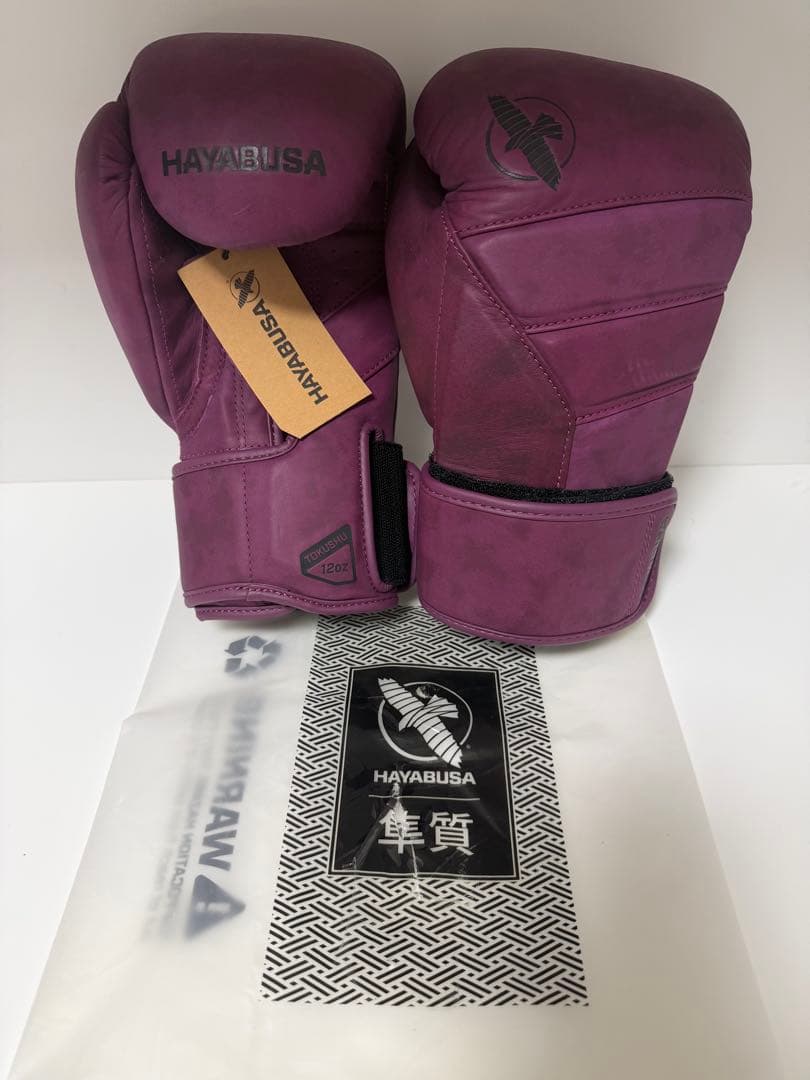 HAYABUSA T3 LX グレインレザー 本革 12oz HAYABUSA T3 LX グレインレザー 本革 12oz HAYABUSA T3 LX グレイン