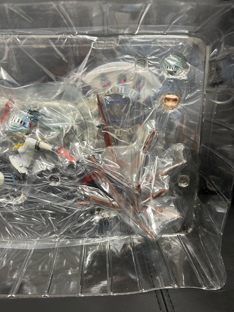 ペルソナ４ ジ・アルティメット イン マヨナカアリーナ ラビリス