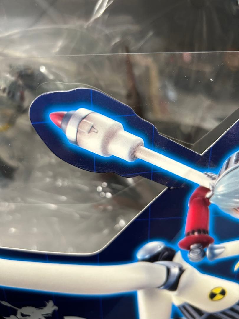 ペルソナ４ ジ・アルティメット イン マヨナカアリーナ ラビリス