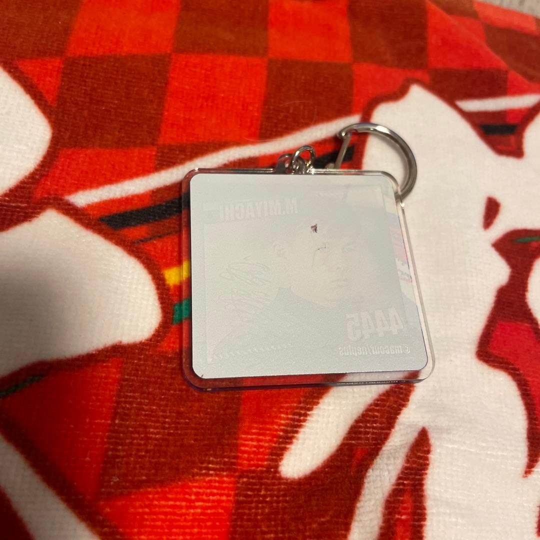 宮地元輝　まとめ売り　ボートレース　競艇