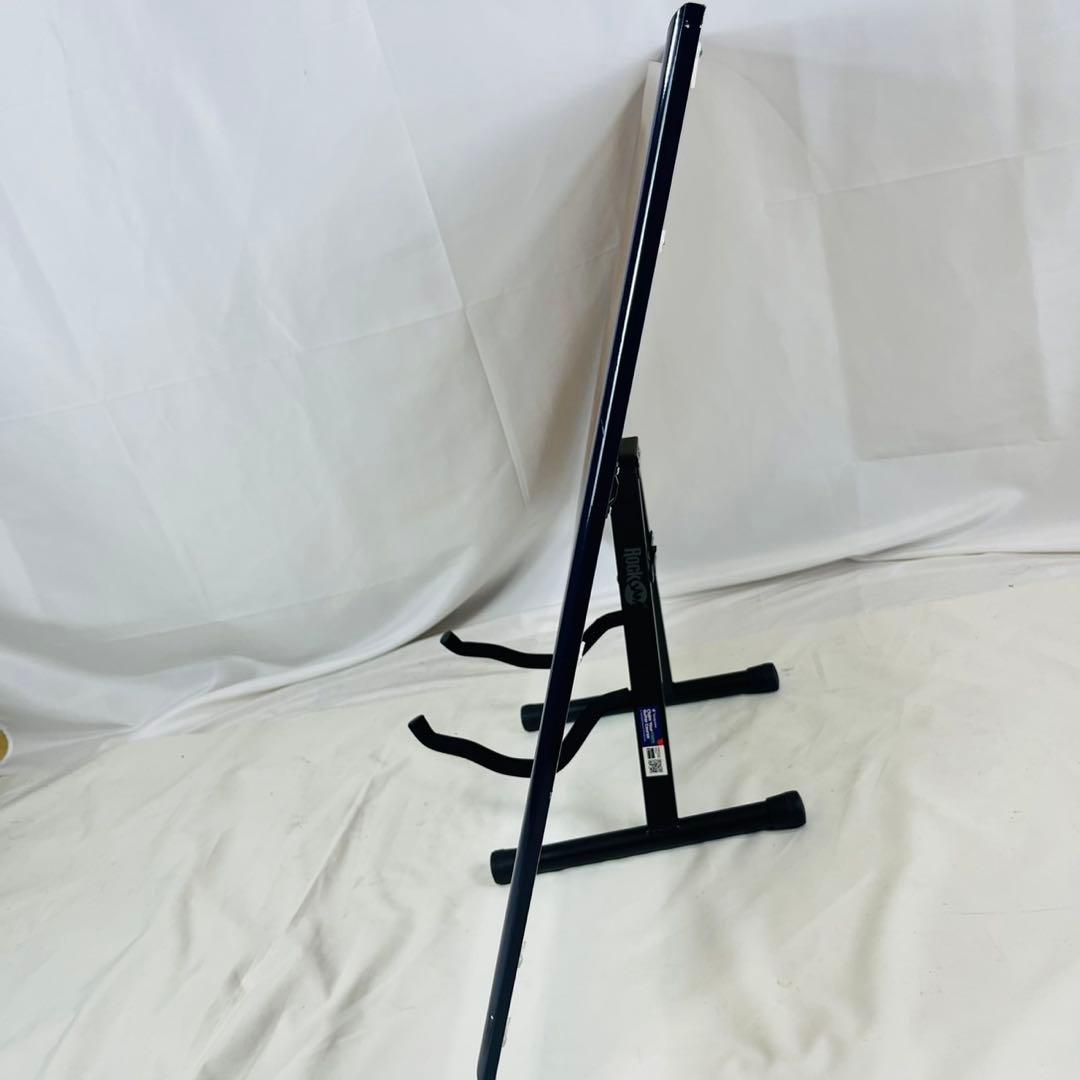 【良品】 ラッセン 特大  Romance ポスター