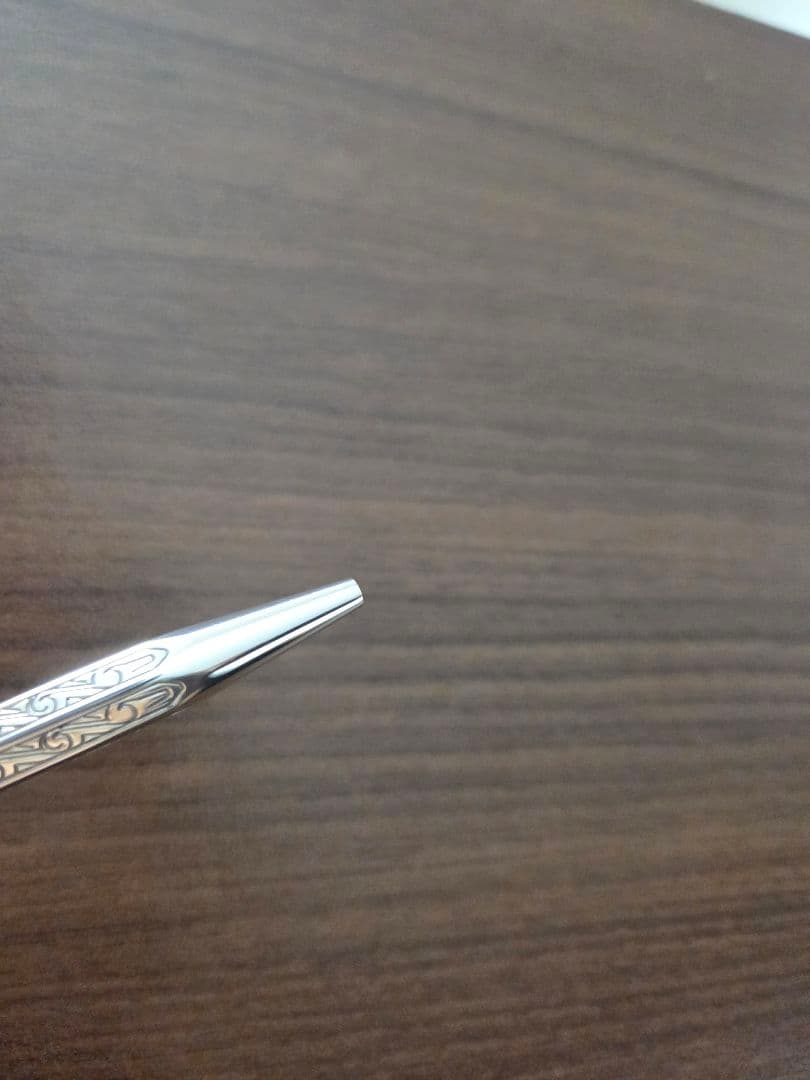 カランダッシュ エクリドール アンモナイト 旧天冠