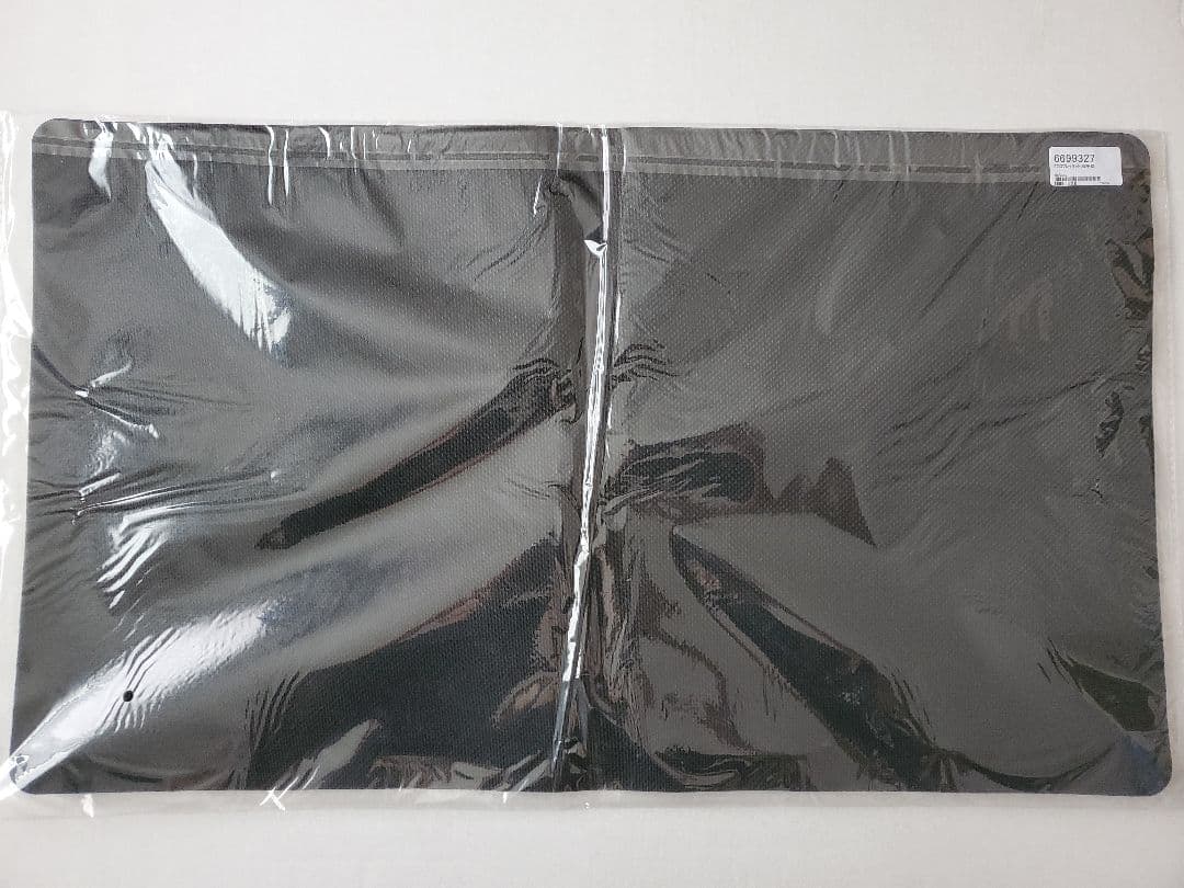 郡千景 プレイマット 結城友奈は勇者である