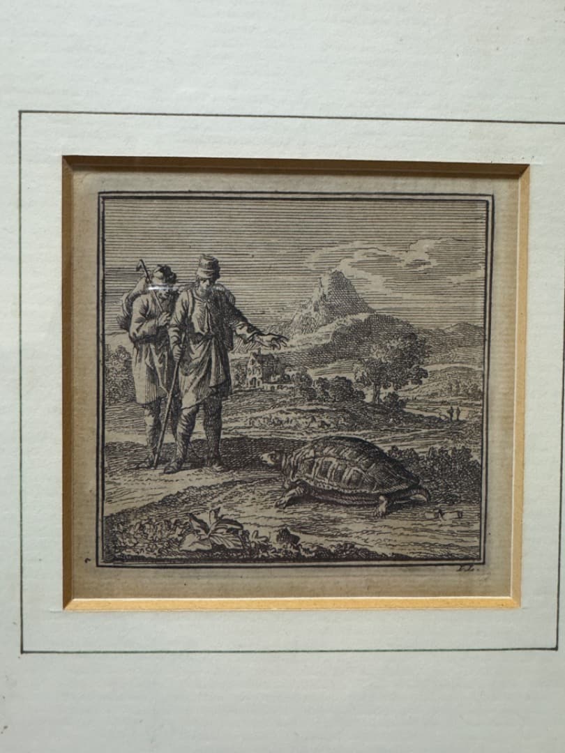 Jan Luyken オランダ出身の詩人 イラストレーター 彫刻家。 Jan Luyken オランダ出身の詩人 イラストレーター 彫刻家。 Jan Luyken