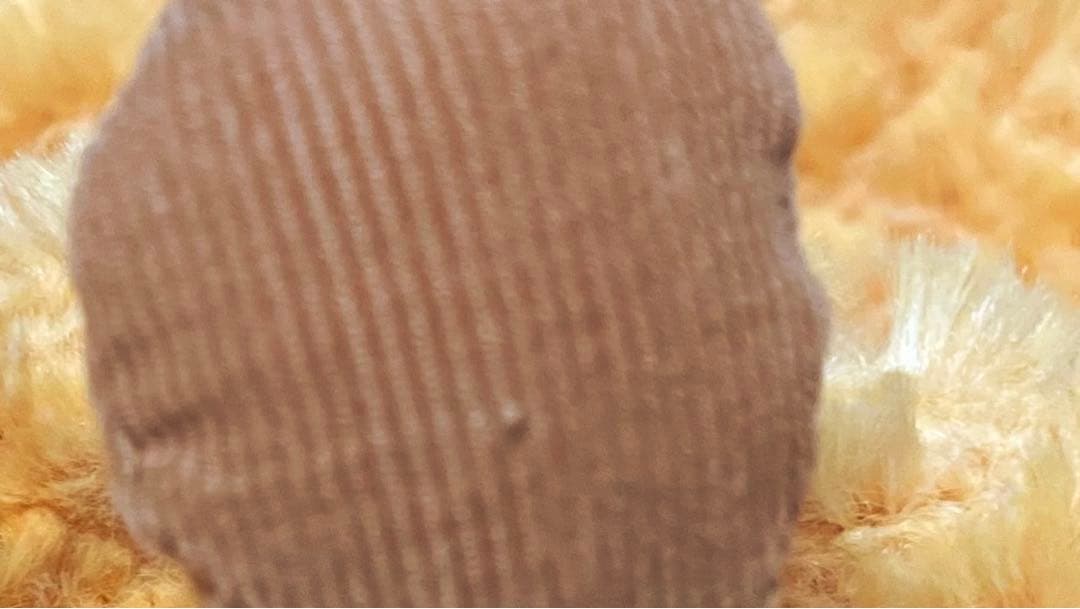 ジェリーキャット　パイナップル　ぬいぐるみ　ショルダーバッグ　JERRY CAT