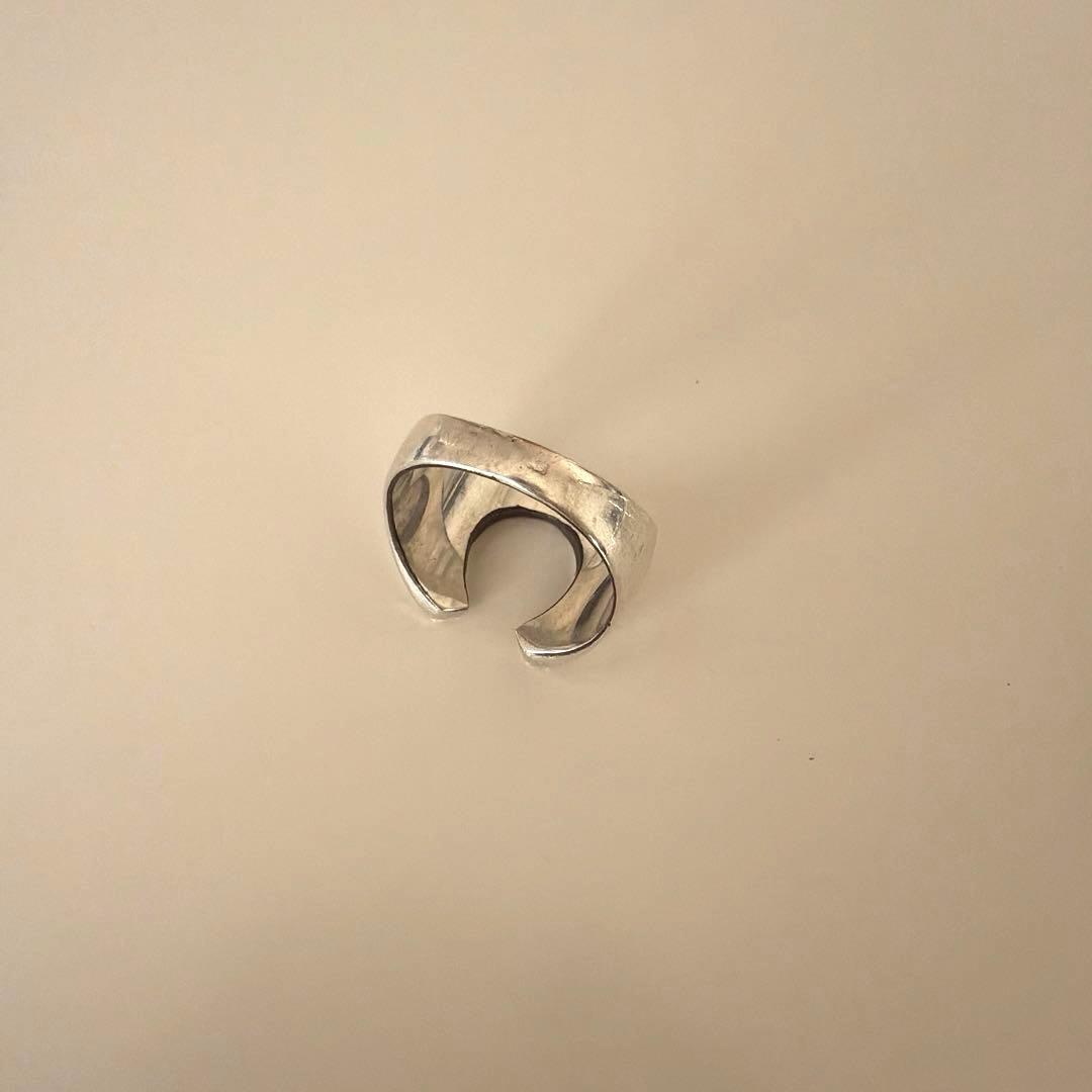 古着 ティシア トゥアレグ 21号