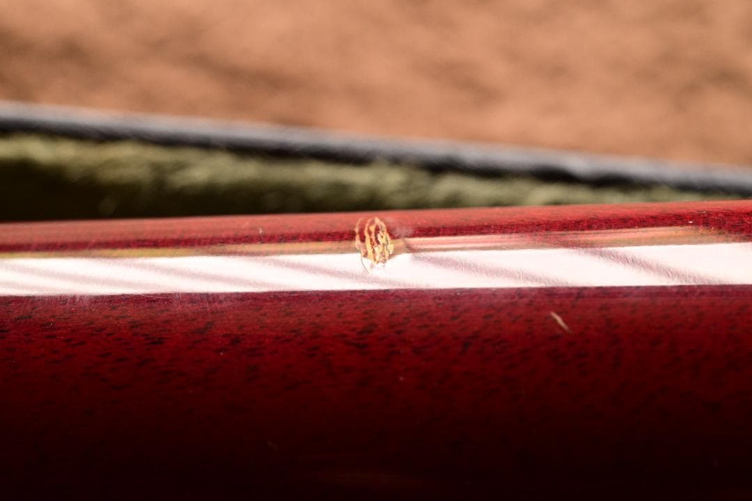 ギター YAMAHA SG700