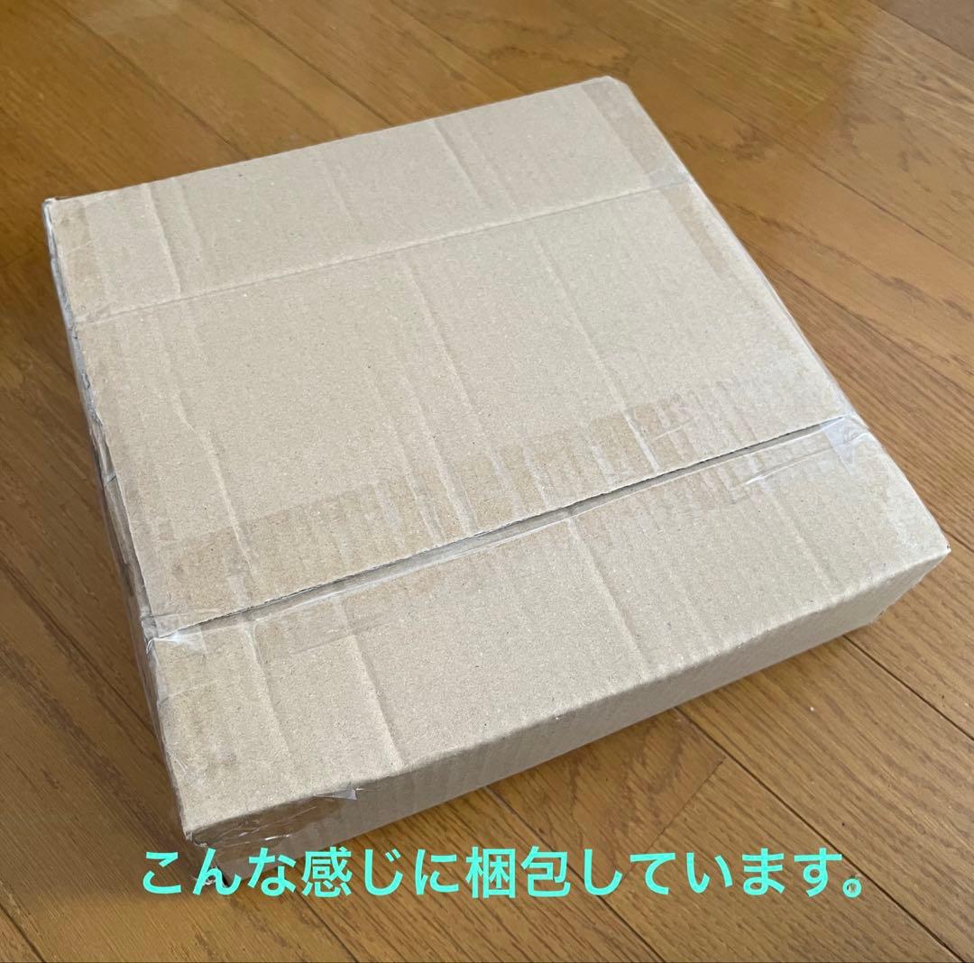 ZOOM / G1X FOUR -純正ACアダプター付- マルチエフェクター