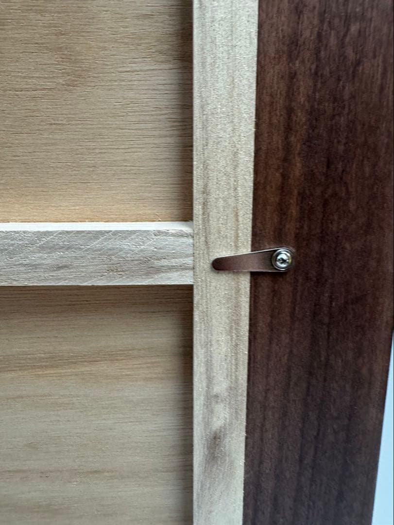 下町のフライマン様