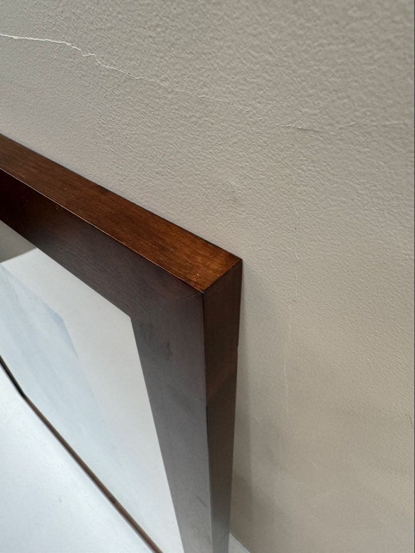 下町のフライマン様