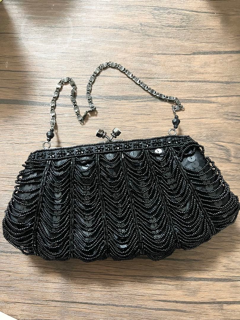 木村春芳 備前焼 亥置物 合箱 伏香炉 香爐 干支置物 亥年 猪 イノシシ 在銘