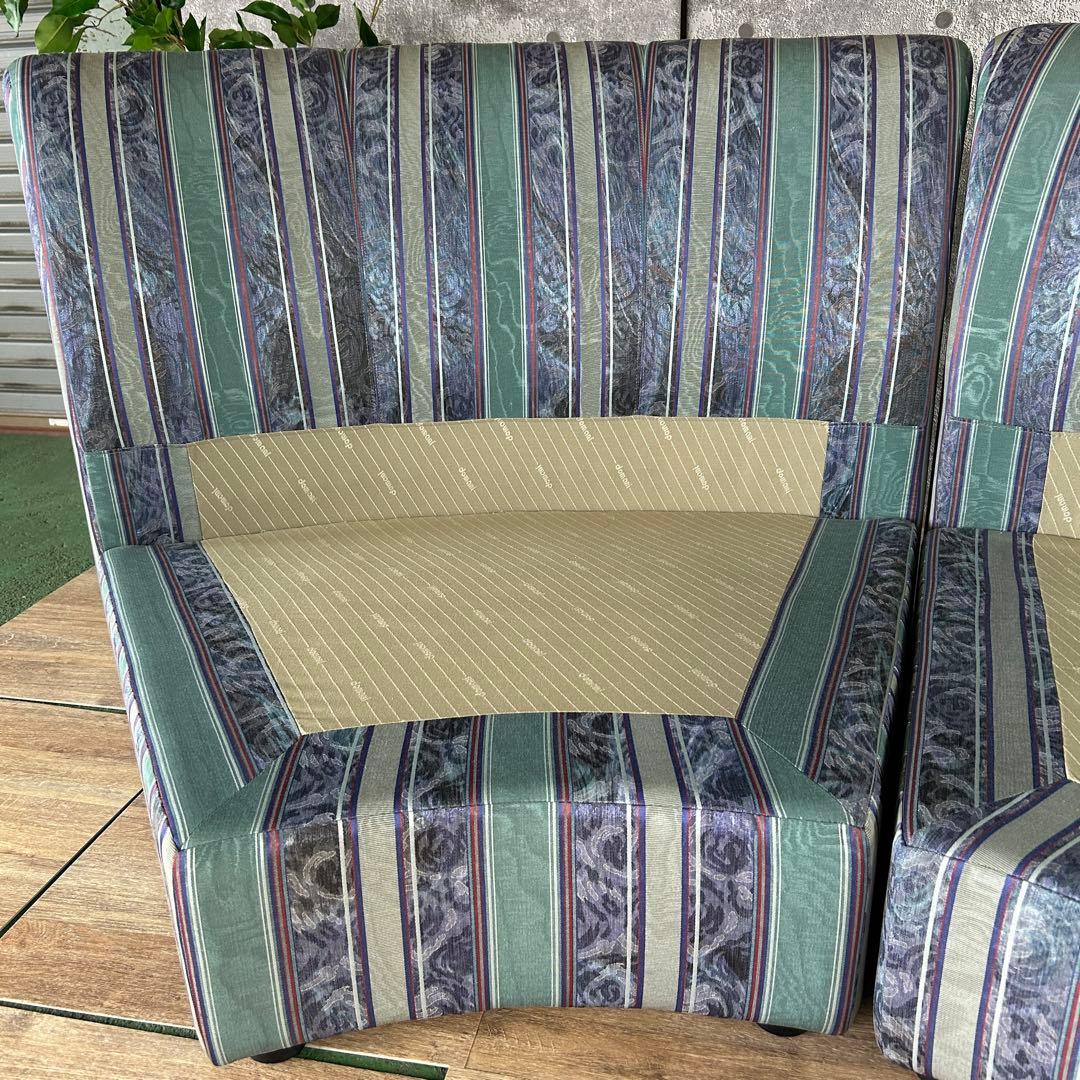 ꧁カリモク家具 karimoku꧂domani ドマーニ Excel-Life