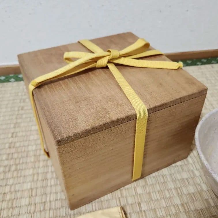 Yahoo!オークション -「如心斎」(工芸品) の落札相場・落札価格 嘉祥作