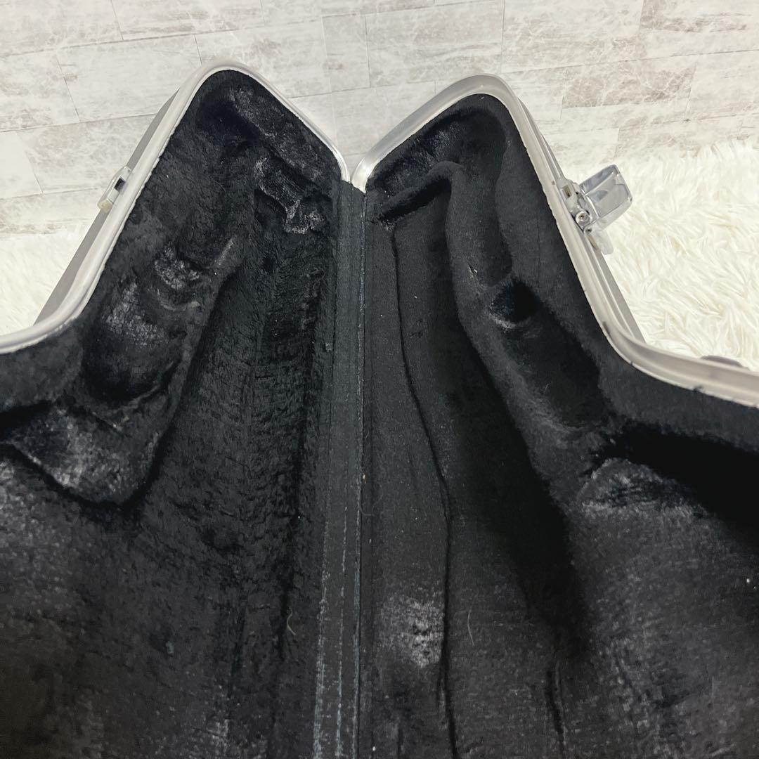 Jakob Winter ヤコブヴィンター アルトサックス ケース　鍵付き