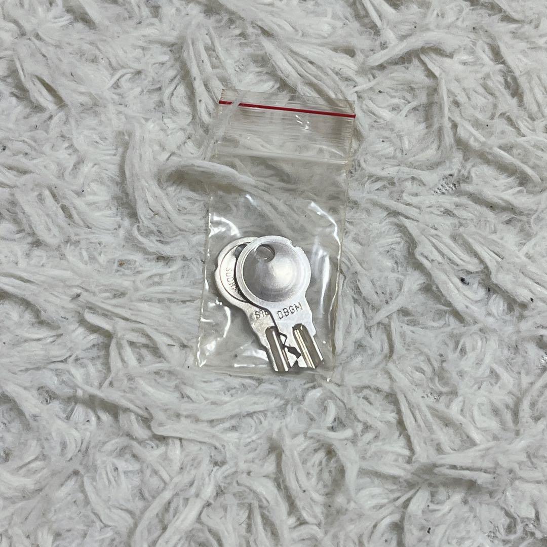 Jakob Winter ヤコブヴィンター アルトサックス ケース　鍵付き