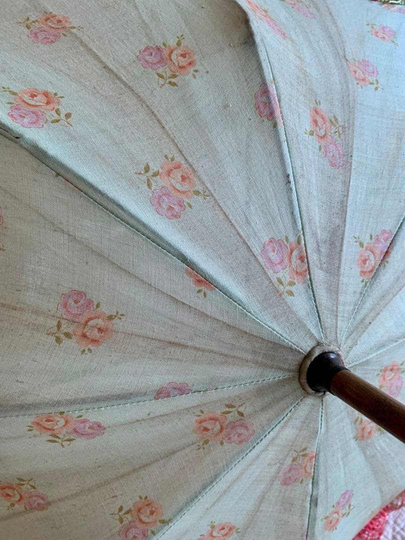 稀少 江戸時代 古民具 骨董 指樽 花見樽 袖樽 祝樽 酒樽 飾り樽 4斗樽