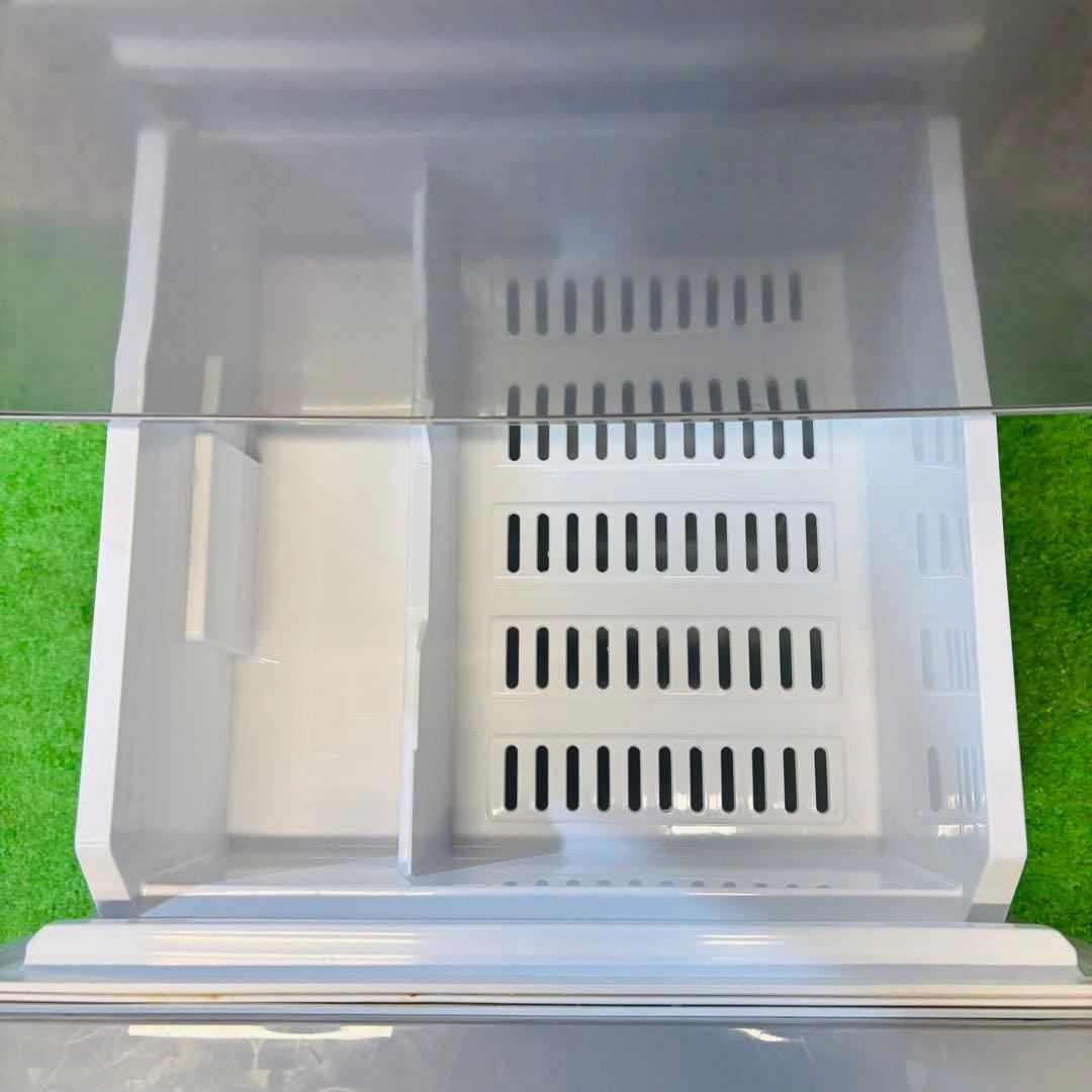 AQUA 126L 冷蔵庫 人気モデル シルバー 耐熱天板【地域限定配送無料】