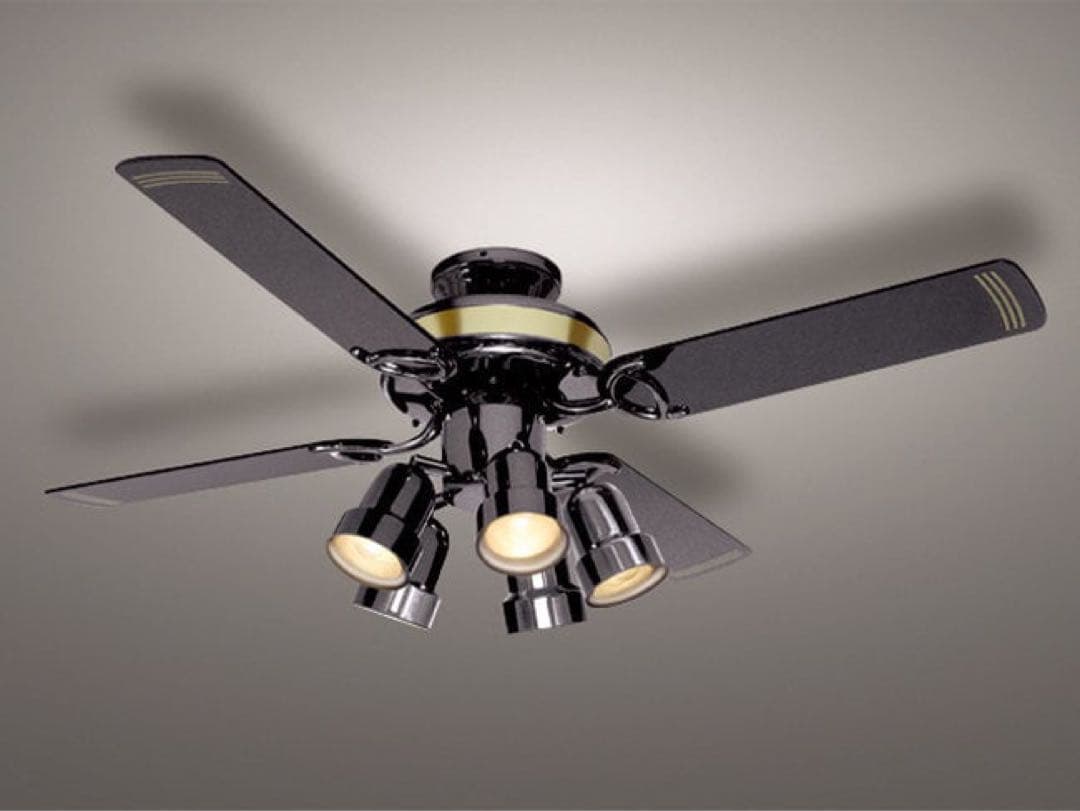 NEC シーリングファンライト XZF-65108R ホタルクス HotaluX - メルカリ