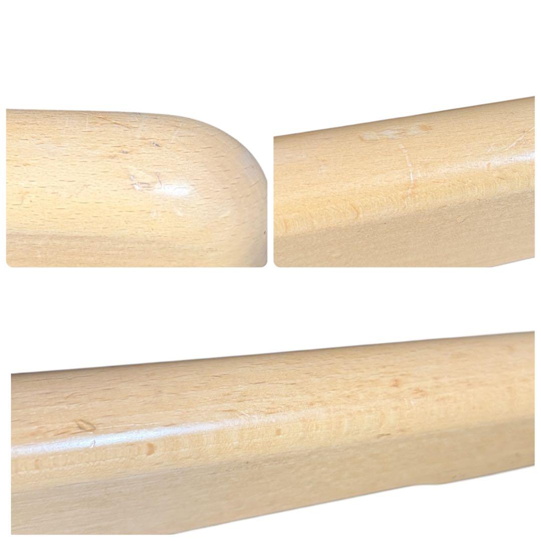 HR818 秋田木工 ダイニングテーブル T-5651 丸型テーブル