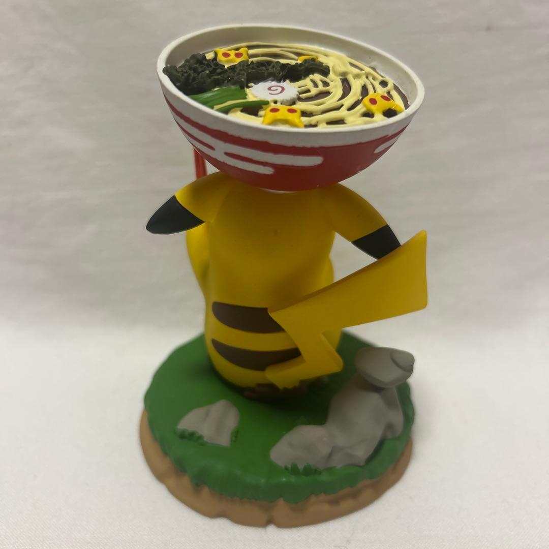 WCS 2023 YOKOHAMA フィギュアセット