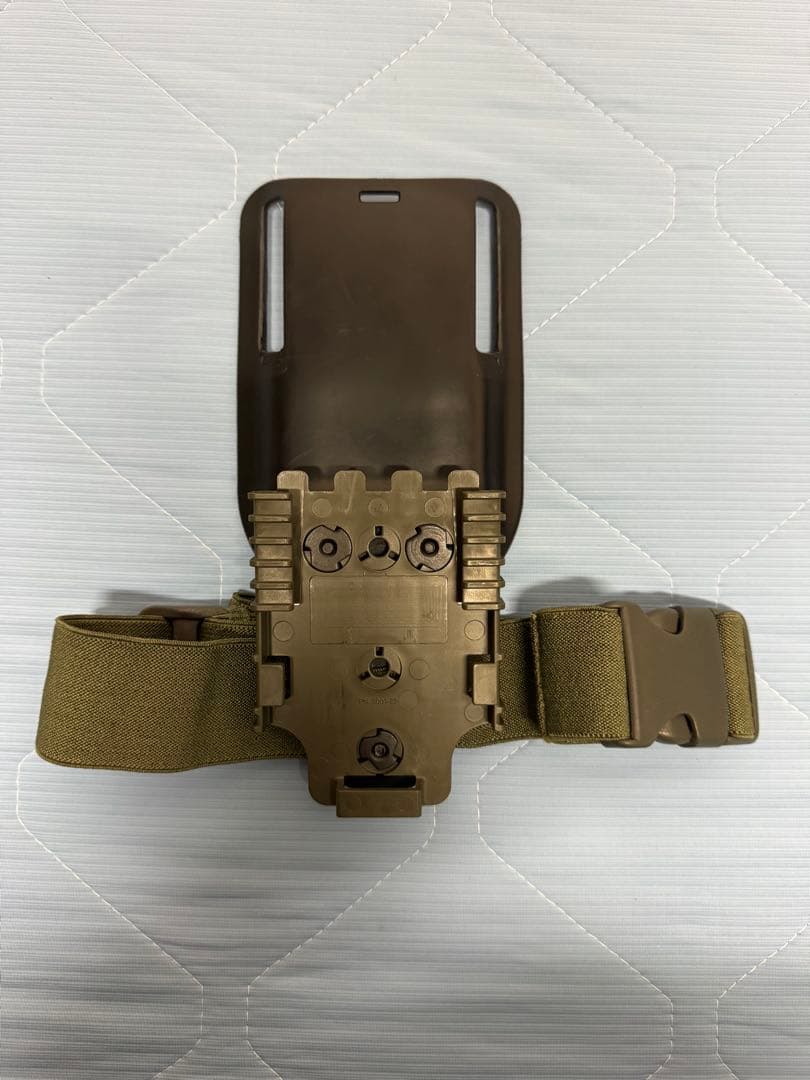 東京マルイ sig p226 e2 カスタム ホルスターセット