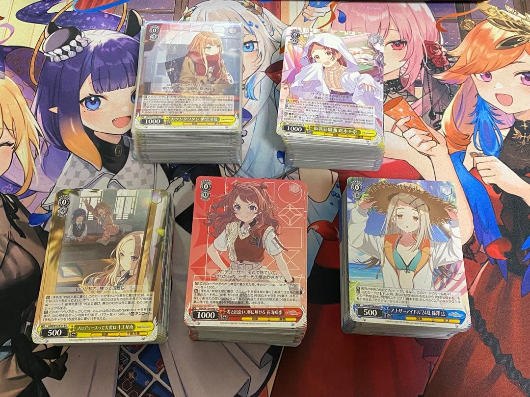 すず様専用】もけもけ YCS中国の限定金属バッジ 新品未使用 3個セット