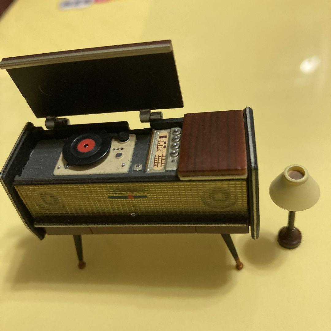 Nami☆様 リクエスト 2点 まとめ商品 nami様 リクエスト 2点 まとめ