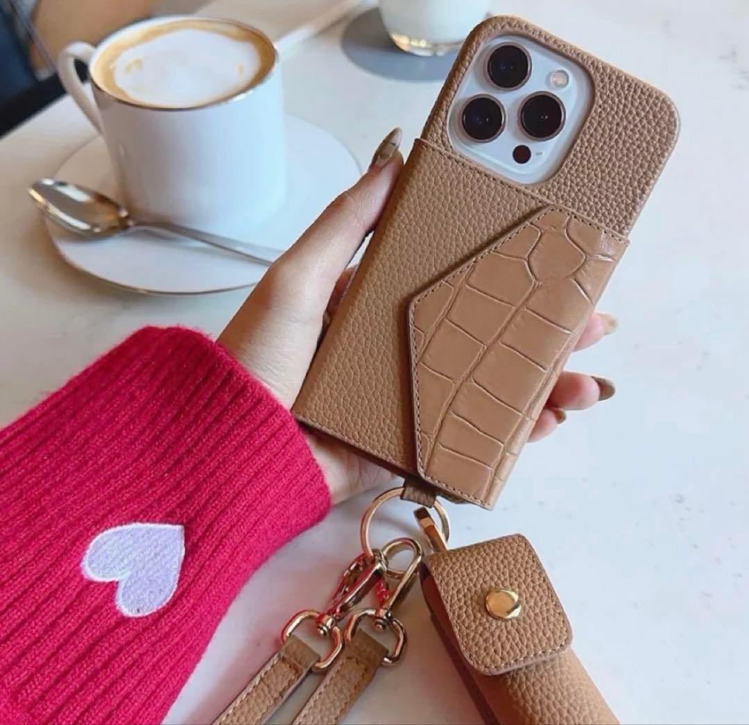 しいちゃん iPhoneケース 鈴木亜美さん コラボ