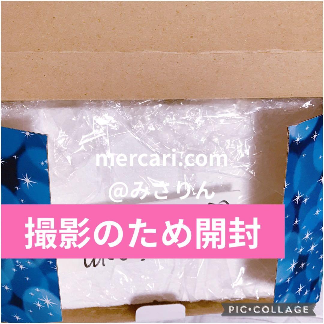 新品 ハローキティ 手巻き オルゴール 大きい 陶器 回転バレリーナ ジオラマ