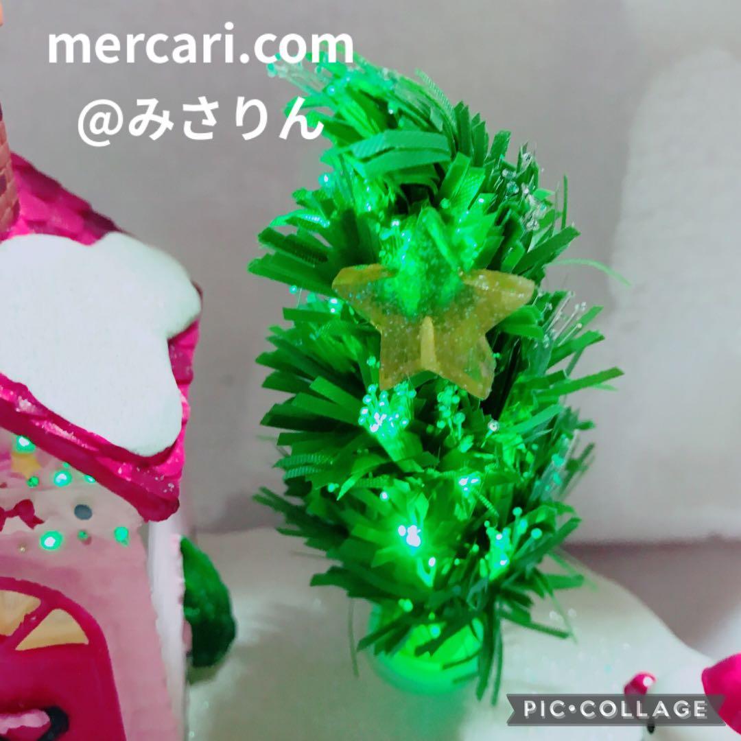 新品 ハローキティ 手巻き オルゴール 大きい 陶器 回転バレリーナ ジオラマ