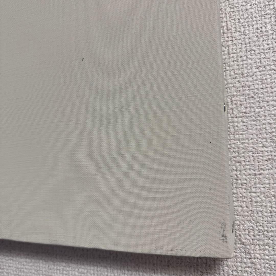 ウルトラセブン特別企画展　ペガッサ星人 絵画