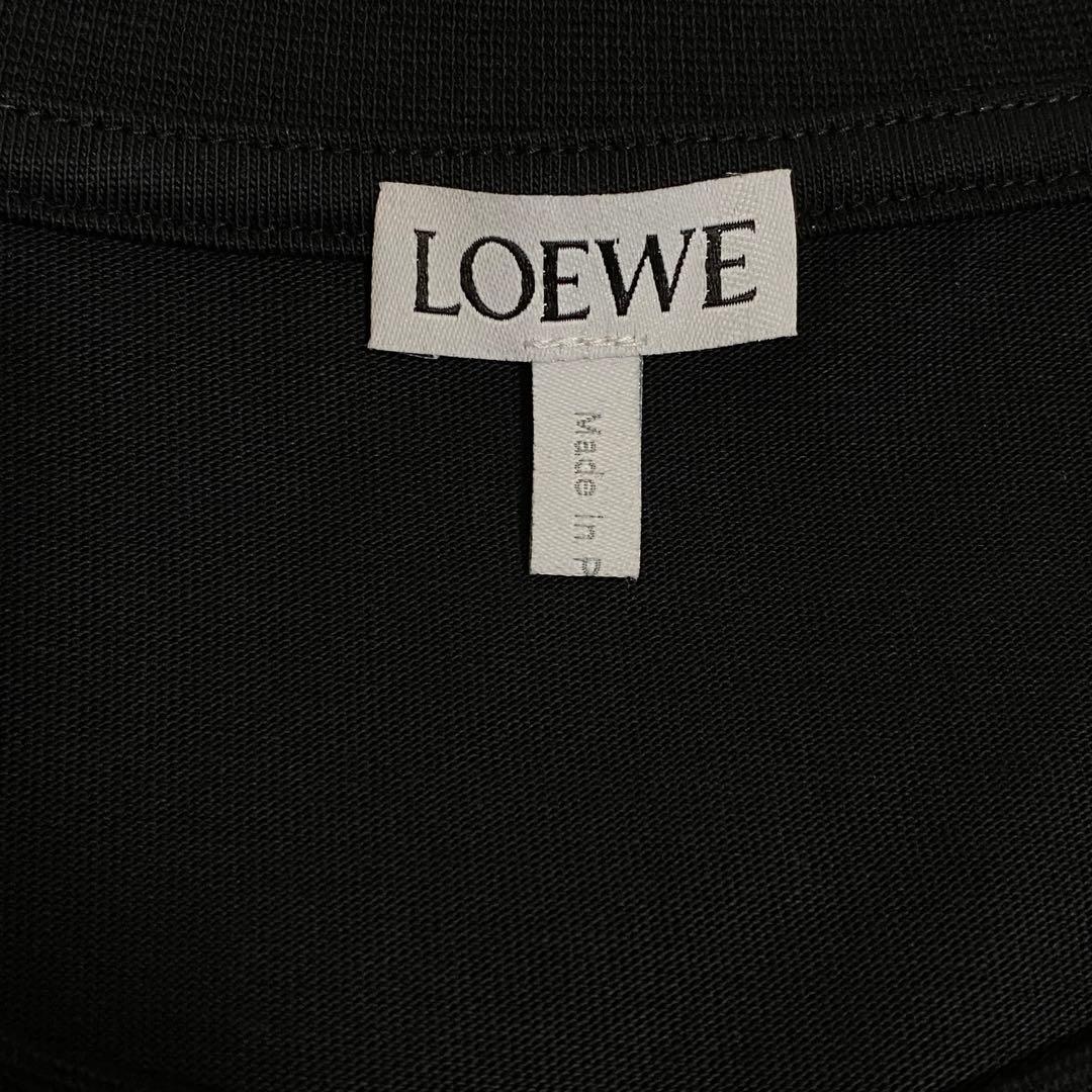 デュエマ DL-08 未開封box 韓国語版 40パック入り 正規品 希少