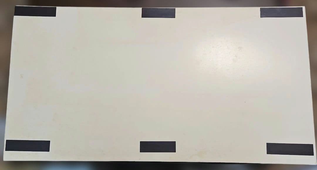 浜崎あゆみ D-snap SDマルチカメラ 告知パネル - メルカリ