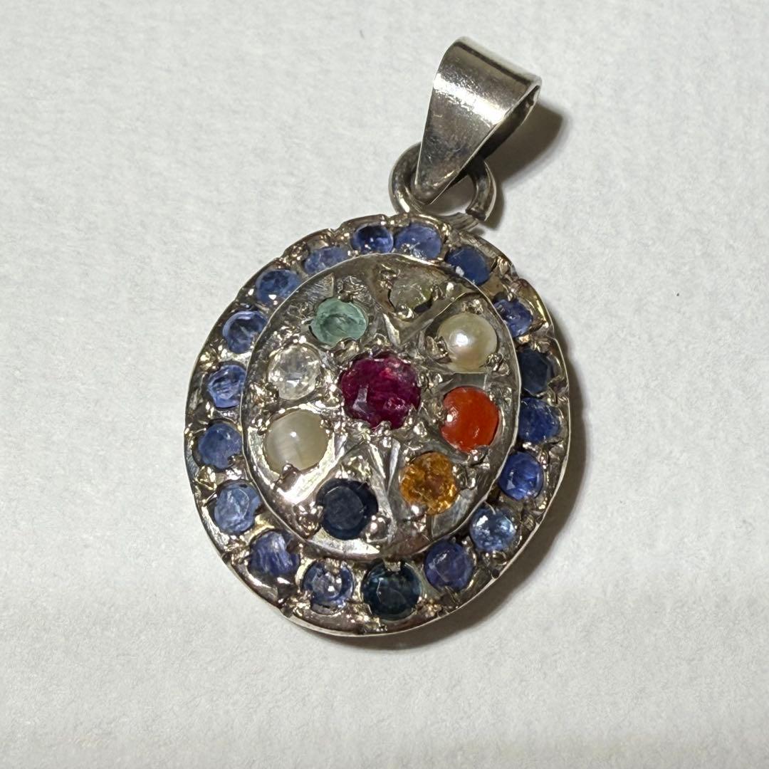 まめ様 リクエスト 2点 まとめ商品 - cataloguedislab.com