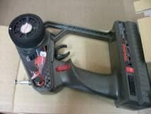 トラクサス　REVO3.3 　GP 　新品