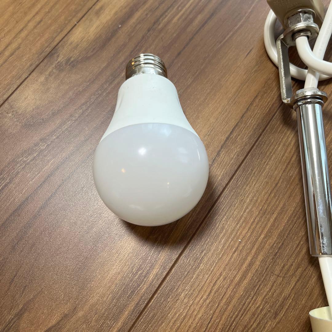 jubilee様専用】美品メルチェロ MERCERO ブラウン LT-7443 - メルカリ