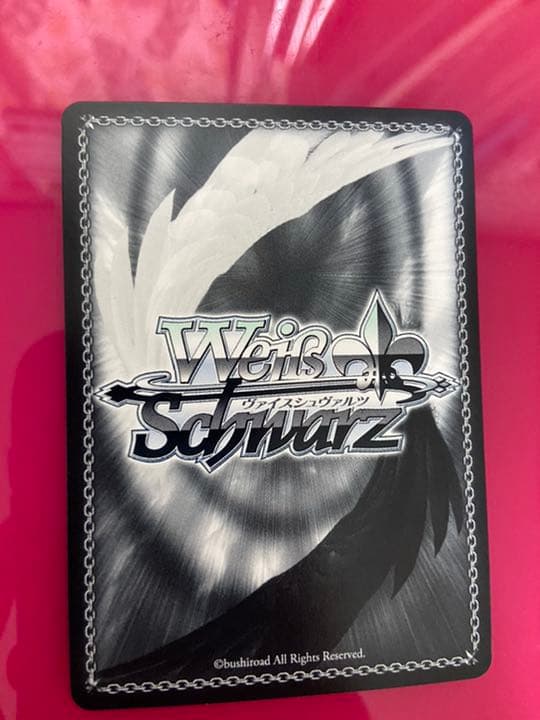 ヴァイス 破軍歌姫 美九 SP サイン デート・ア・ライブⅡ ars10 破軍歌姫〉