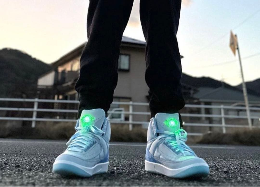 90番様専用 101cmx35cmの手ぬぐいをお飾りいただく額 最も安い