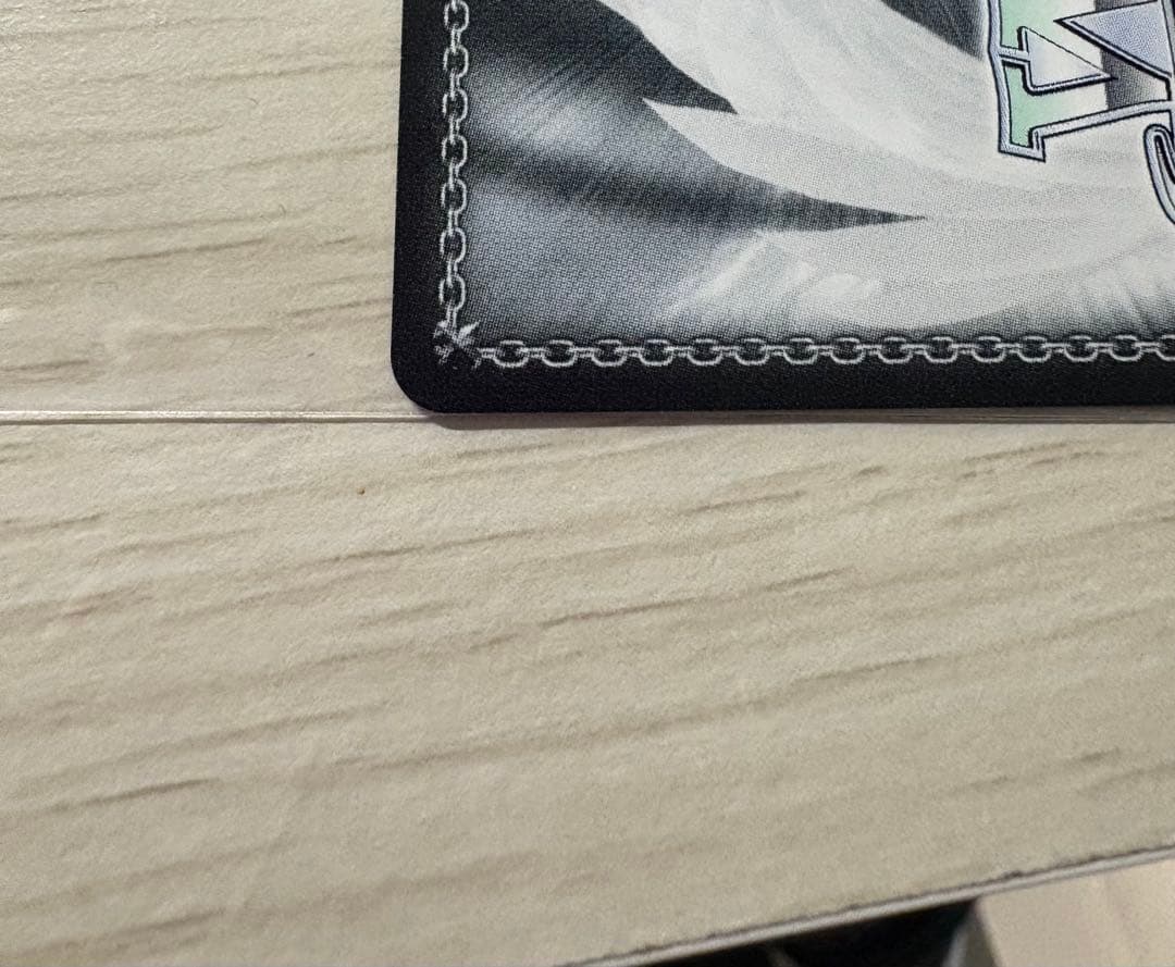 WS Fighting My Way 花海咲季　SP サイン