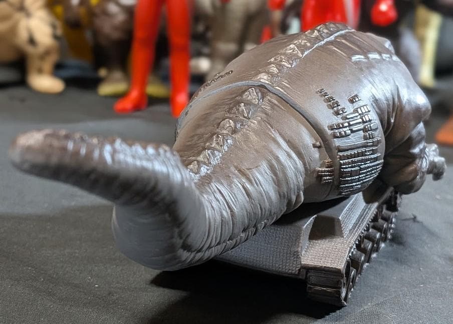 ウルトラセブン＆登場怪獣・宇宙人（バンダイ）ソフビフィギュア15体